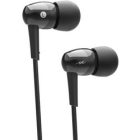 radius Ne EXTRA HP-NX10K black Earphone Headphone Japanese version