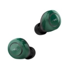 radius Ne HP-G200BTG green Earphone Headphone Japanese version