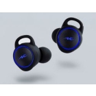 radius Ne HP-T100BTK black Earphone Headphone Japanese version