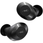 radius Ne tiny HP-T60BTK black Earphone Headphone Japanese version