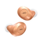 radius Ne tiny HP-T60BTN peach nougat Earphone Headphone Japanese version