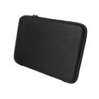 radius PA-FC321K black Tablet Case Japanese version