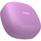 radius SP-S15BTP purple Bluetooth Speaker Japanese version