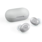 radius tiny HP-T70BTK ash grey Earphone Headphone Japanese version