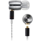 radius W HP-W200 Earphone Headphone Japanese version