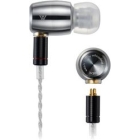 radius W HP-W300 Earphone Headphone Japanese version