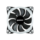 RAIDMAX NV-R120FB Case Fan Japanese version