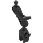 RAM MOUNTS RAM-400-2025U Mount Attachment Japanese version