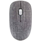 rapoo 3510PlusDG Dark Grey Mouse Japanese version