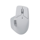 rapoo MT760L-GR Grey Mouse Japanese version