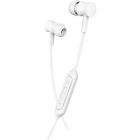 rastabanana RBTESMS01WH white Earphone Headphone Japanese version