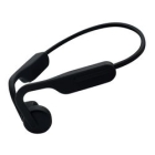 rastabanana RBTESMS05BK black Earphone Headphone Japanese version