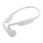 rastabanana RBTESMS05WH white Earphone Headphone Japanese version