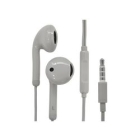 rastabanana RESMS3501GRY gray Earphone Headphone Japanese version