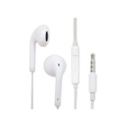 rastabanana RESMS3501WH white Earphone Headphone Japanese version