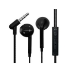 rastabanana RESMS3505BK black Earphone Headphone Japanese version