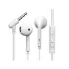 rastabanana RESMS3505WH white Earphone Headphone Japanese version