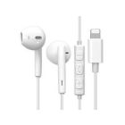 rastabanana RESMSL01WH white Earphone Headphone Japanese version