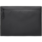 Raster Banana RFRTA1003BK black Tablet Case Japanese version