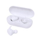 rastabanana RTWS02WH white Earphone Headphone Japanese version