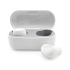 rastabanana RTWS03WH white Earphone Headphone Japanese version