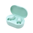 rastabanana RTWS04MT mint Earphone Headphone Japanese version