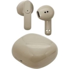 rastabanana RTWS05BE beige Earphone Headphone Japanese version