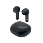 rastabanana RTWS05BK black Earphone Headphone Japanese version