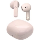 rastabanana RTWS05LP light pink Earphone Headphone Japanese version