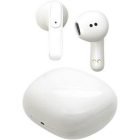 rastabanana RTWS05WH white Earphone Headphone Japanese version