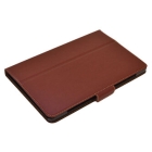 Raster Banana 5941D42ABO red Tablet Case Japanese version