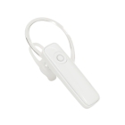 Raster Banana RBTEMMS01WH White Headset Japanese version