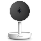 RATOC ieCame RS-WFCAM1 Video Surveillance Camera Japanese version