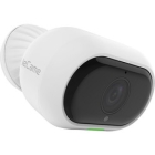 RATOC ieCame RS-WFCAM3 Video Surveillance Camera Japanese version