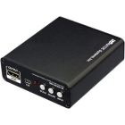 RATOC REX-AV2HD-4K Broadcast Converter Japanese version