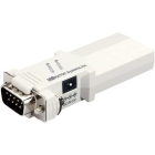 RATOC REX-WF60 Wi-Fi LAN Adapter Japanese version