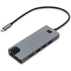 RATOC RS-UCHD-PHL3 USB Hub Japanese version