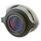 Raynox DCR-250 Camera Conversion Lens Japanese version