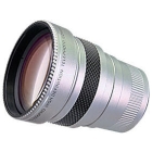 Raynox HD-2205PRO Camera Conversion Lens Japanese version