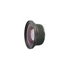 Raynox HD-7062PRO Camera Conversion Lens Japanese version