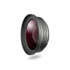 Raynox HDP-7880ES Camera Conversion Lens Japanese version