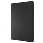 ray-out RT-ARK2LC1/BB Black Tablet Case Japanese version