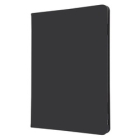 ray-out RT-TDK1LC1/BB black Tablet Case Japanese version