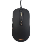 Ray PAWN RM-3360 Mouse Japanese version