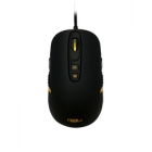 Ray PAWN+ RM-3360LR Mouse Japanese version