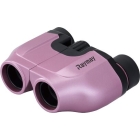 Raymay Fujii RXB309P pink Binocular Japanese version