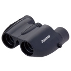 Raymay Fujii RXB317B Black Binocular Japanese version