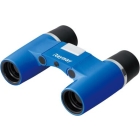 Raymay Fujii RXB374 A blue Binocular Japanese version