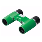 Raymay Fujii RXB374 M green Binocular Japanese version