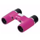 Raymay Fujii RXB374 P pink Binocular Japanese version